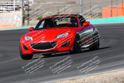 media/May-21-2025-Open Track Racing (Wed) [[0cf463b4fb]]/Red/Session 1 (Turn 4b)/